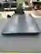 Laptop Lenovo LOQ 15ARP10E 83S0007AVN - Cũ đẹp - Xám - ***63MLRB - 7
