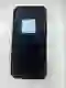 iPhone 17 Pro Max 512GB VN/A - Đã kích hoạt - Xanh Đen - ****5Y7FH2 - 2