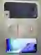 iPhone 17 Pro Max 512GB VN/A - Đã kích hoạt - Xanh Đen - ****5Y7FH2 - 1