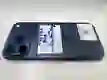 iPhone 17 Pro Max 512GB VN/A - Đã kích hoạt - Xanh Đen - ****5Y7FH2 - 5