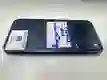 iPhone 17 Pro Max 512GB VN/A - Đã kích hoạt - Xanh Đen - ****5Y7FH2 - 4