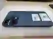 Oppo Reno15 5G 12GB 256GB - Xanh Dương - Cũ đẹp - *********994896 - 4