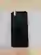 Oppo Reno15 5G 12GB 256GB - Xanh Dương - Cũ đẹp - *********994896 - 2