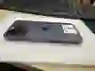 iPhone 14 Pro Max 1TB - Cũ Đẹp-Tím - ****9WRTXG - 4