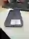 iPhone 14 Pro Max 1TB - Cũ Đẹp-Tím - ****9WRTXG - 7