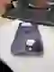 iPhone 14 Pro Max 1TB - Cũ Đẹp-Tím - ****9WRTXG - 6