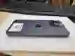 iPhone 14 Pro Max 1TB - Cũ Đẹp-Tím - ****9WRTXG - 5