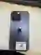 iPhone 14 Pro Max 1TB - Cũ Đẹp-Tím - ****9WRTXG - 3