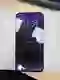iPhone 14 Pro Max 1TB - Cũ Đẹp-Tím - ****9WRTXG - 2
