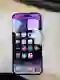 iPhone 14 Pro Max 1TB - Cũ Đẹp-Tím - ****9WRTXG - 1