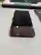 Xiaomi Redmi Note 15 Pro 5G 8GB 256GB - Cũ đẹp - Đen - *********709808 - 7