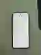 Xiaomi Redmi Note 15 Pro 5G 8GB 256GB - Cũ đẹp - Đen - *********709808 - 1