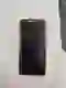 Xiaomi Redmi Note 15 Pro 5G 8GB 256GB - Cũ đẹp - Đen - *********709808 - 2