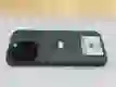 iPhone 15 Pro 256GB - Cũ xước cấn - Titan Đen - **XCVDW9 - 4
