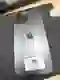 iPhone 13 Pro Max 256GB cũ đẹp - ****LXYKYX - 3
