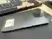 iPhone 13 Pro Max 256GB cũ đẹp - ****LXYKYX - 5