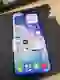 iPhone 13 Pro Max 256GB cũ đẹp - ****LXYKYX - 1