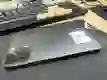 iPhone 13 Pro Max 256GB cũ đẹp - ****LXYKYX - 4