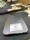 iPhone 13 Pro Max 256GB cũ đẹp - ****LXYKYX - 7