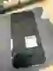 iPhone 13 Pro Max 256GB cũ đẹp - ****LXYKYX - 2