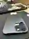 iPhone 13 Pro Max 256GB cũ đẹp - ****LXYKYX - 6