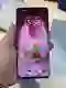 OPPO A6c 4GB 64GB - Đã kích hoạt - tím - *********507794 - 1