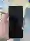 OPPO A6c 4GB 64GB - Đã kích hoạt - tím - *********507794 - 2