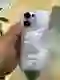 OPPO A6c 4GB 64GB - Đã kích hoạt - tím - *********507794 - 3