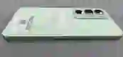 Xiaomi Redmi 15 5G 8GB 256GB - Cũ đẹp - xanh lá - *********067205 - 5