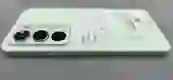 Xiaomi Redmi 15 5G 8GB 256GB - Cũ đẹp - xanh lá - *********067205 - 4