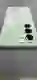 Xiaomi Redmi 15 5G 8GB 256GB - Cũ đẹp - xanh lá - *********067205 - 6
