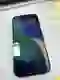 iPhone 17 Pro 256GB - Cũ đẹp - Xanh Đen - ****NGWXHJ - 2