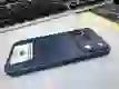 iPhone 17 Pro 256GB - Cũ đẹp - Xanh Đen - ****NGWXHJ - 5