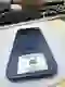 iPhone 17 Pro 256GB - Cũ đẹp - Xanh Đen - ****NGWXHJ - 7