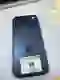iPhone 17 Pro 256GB - Cũ đẹp - Xanh Đen - ****NGWXHJ - 3