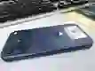 iPhone 17 Pro 256GB - Cũ đẹp - Xanh Đen - ****NGWXHJ - 4