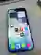 iPhone 17 Pro 256GB - Cũ đẹp - Xanh Đen - ****NGWXHJ - 1