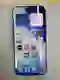 iPhone 16 Pro Max 256GB - Cũ đẹp - Titan trắng - ****m7w9xy