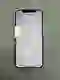 iPhone 12 64GB cũ đẹp - ******YR0F0Q