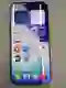 iPhone 17 Pro Max 256GB - Cam - Cũ đẹp - ****6V0VV7