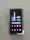Samsung Galaxy S25 Edge 5G 12GB 256GB - Đã kích hoạt - đen - *********596374 - 1
