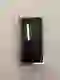 Samsung Galaxy S25 Edge 5G 12GB 256GB - Đã kích hoạt - đen - *********596374 - 2