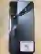 Nubia Neo 5 5G 8GB 128GB - Đã kích hoạt - đen - *********635897 - 3