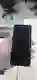 Xiaomi 14T Pro 12GB 512GB - Cũ đẹp - Xám - *********798124 - 1