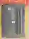 Laptop Lenovo ThinkBook 14 G9 AHP 21V0005NVN - Đã kích hoạt - Xám - **0NJVW1 - 5