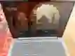 Laptop Lenovo ThinkBook 14 G9 AHP 21V0005NVN - Đã kích hoạt - Xám - **0NJVW1 - 3
