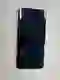 Xiaomi 15T 5G 12GB 512GB - Cũ đẹp - Vàng - *********859867 - 1