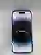 iPhone 14 Pro 256GB - Cũ Đẹp-Đen - ****6W7G5G