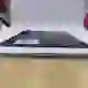 Samsung Galaxy Z Fold 7 5G 12GB 256GB - Xanh Dương - Cũ xước cấn - *********637443 - 7