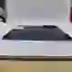 Samsung Galaxy Z Fold 7 5G 12GB 256GB - Xanh Dương - Cũ xước cấn - *********637443 - 4